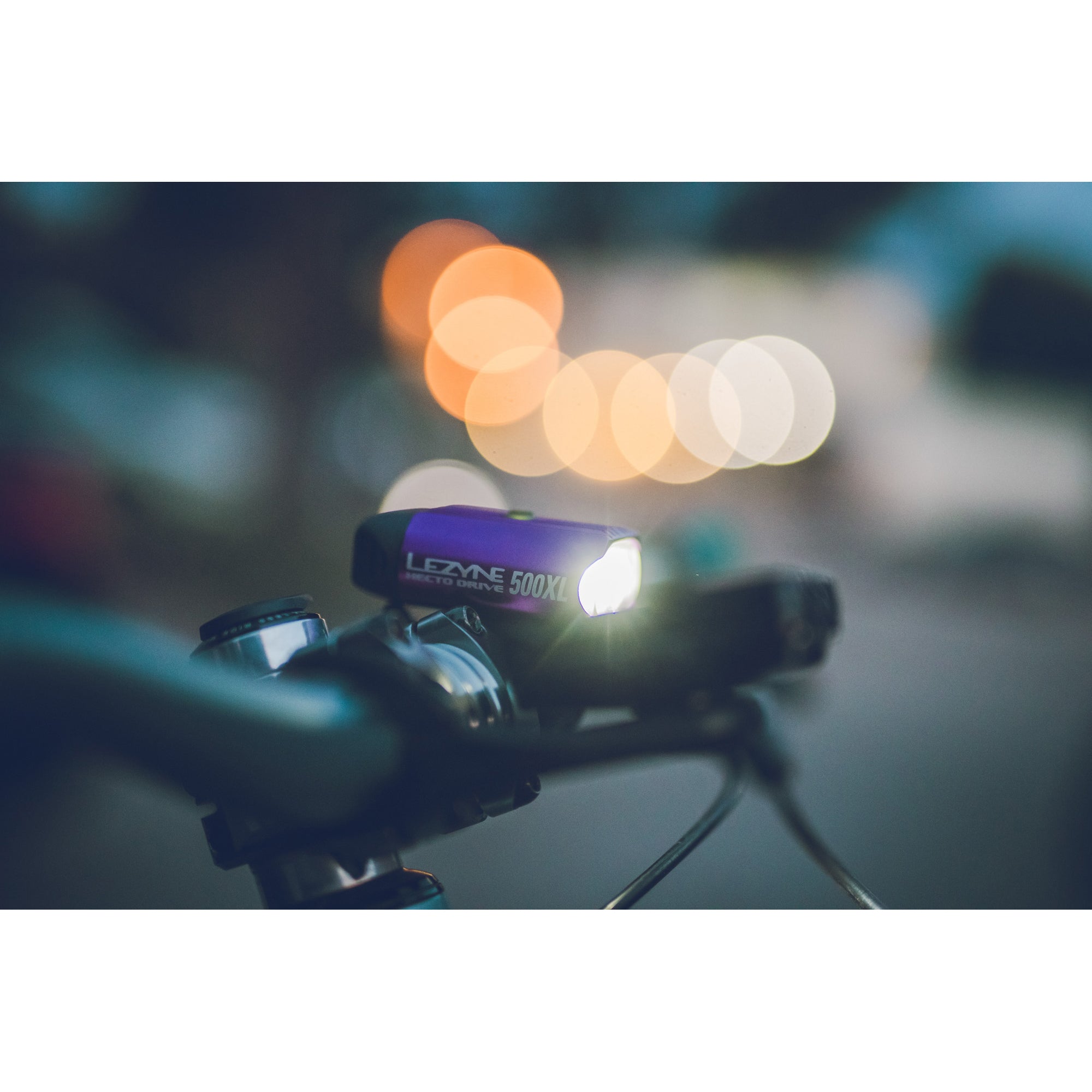 lezyne-hecto-drive-500xl-frontlicht-500-lumen image 6