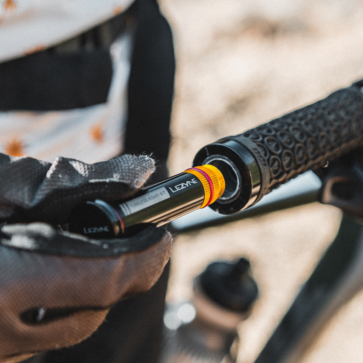 lezyne-tubeless-insert-kit-lenker-reparaturset image 7