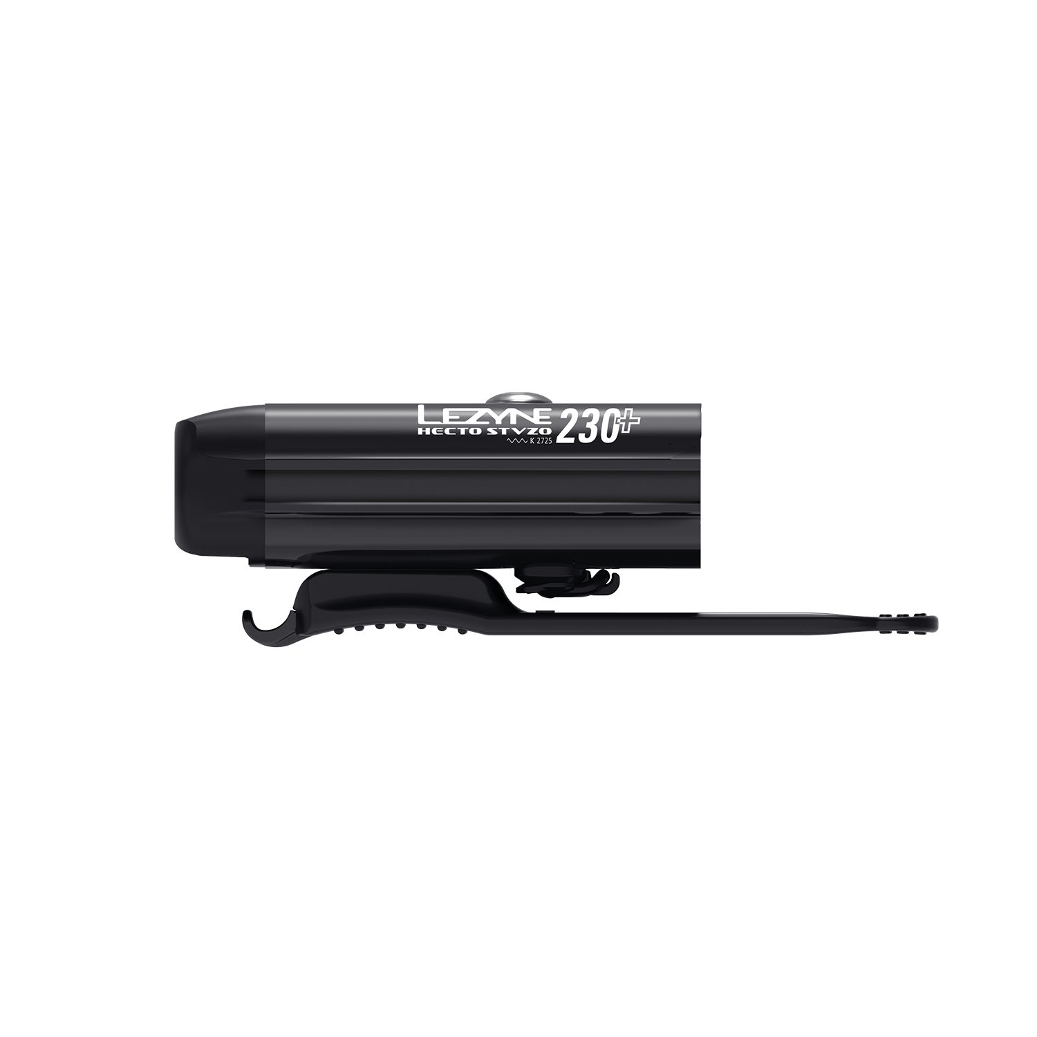 lezyne-hecto-stvzo-230-front-led-fahrradlicht image 3
