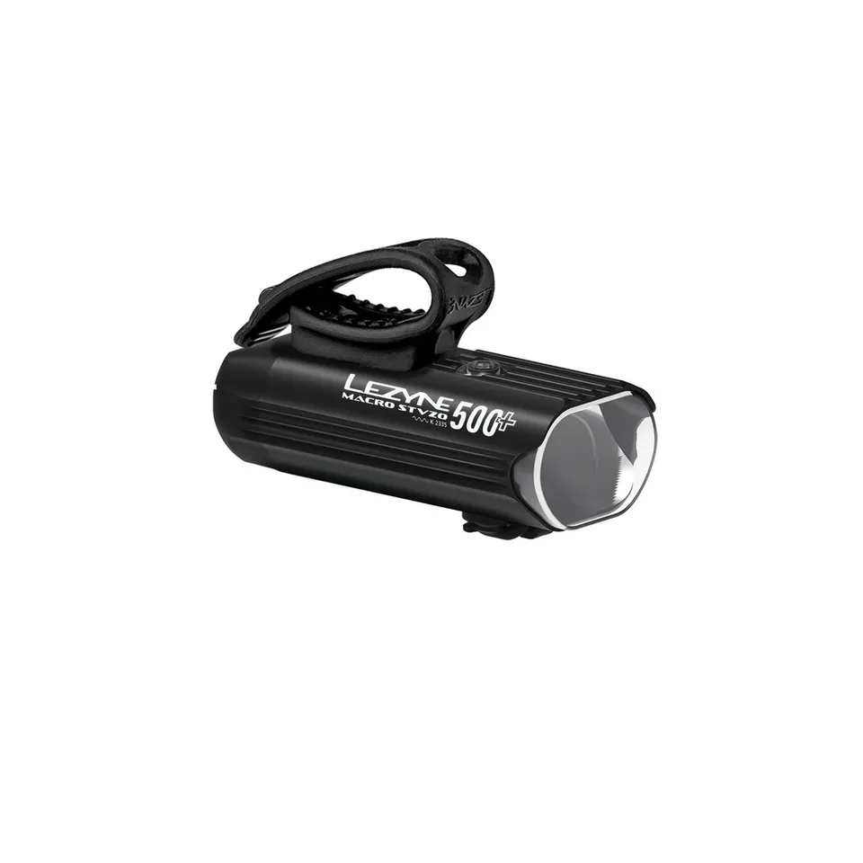 lezyne-macro-stvzo-500-reverse-frontlicht image 1