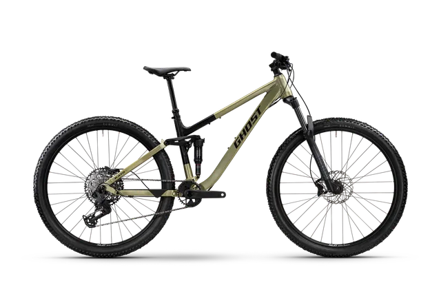 ghost-kato-fs-universal-27-5-fully-mountainbike-130-mm-rockshox-alu image 1