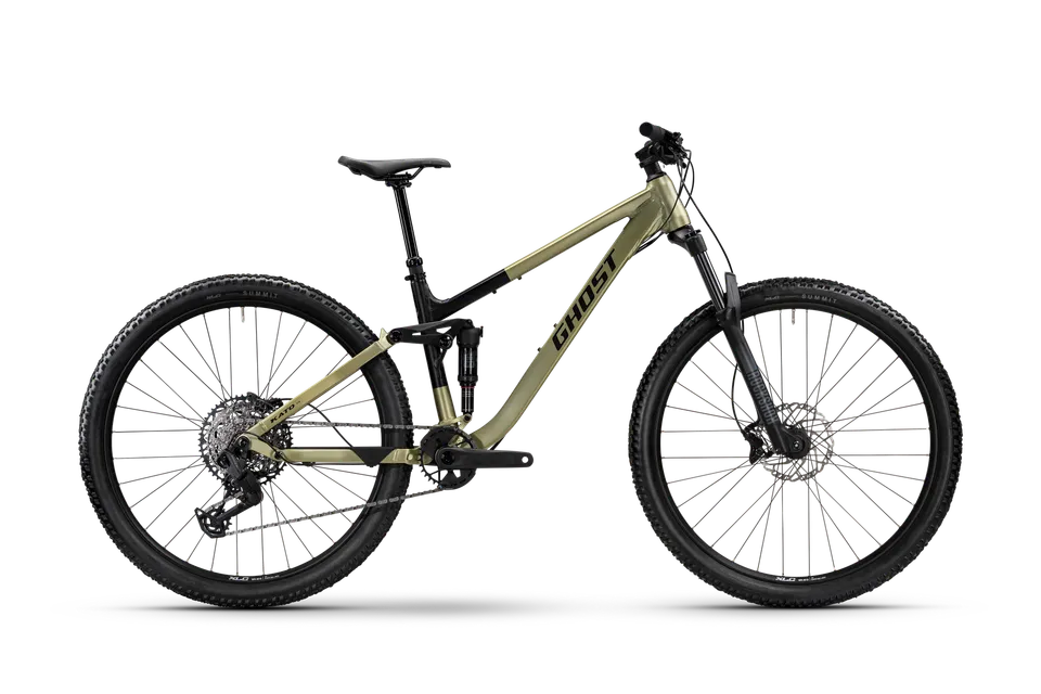 ghost-kato-fs-universal-27-5-fully-mountainbike-130-mm-rockshox-alu image 1