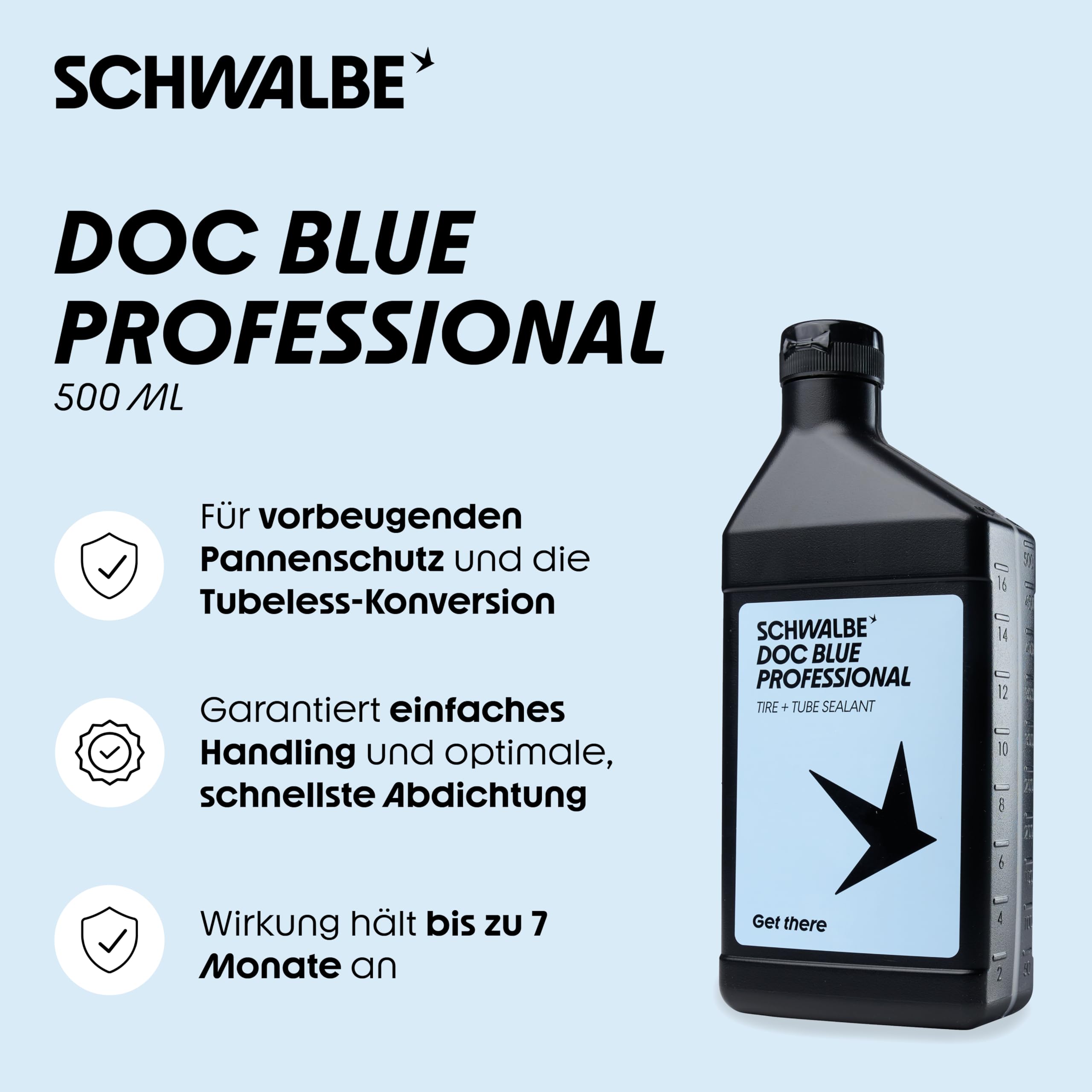 schwalbe-doc-blue-professional-tubeless-dichtmilch-500-ml image 2