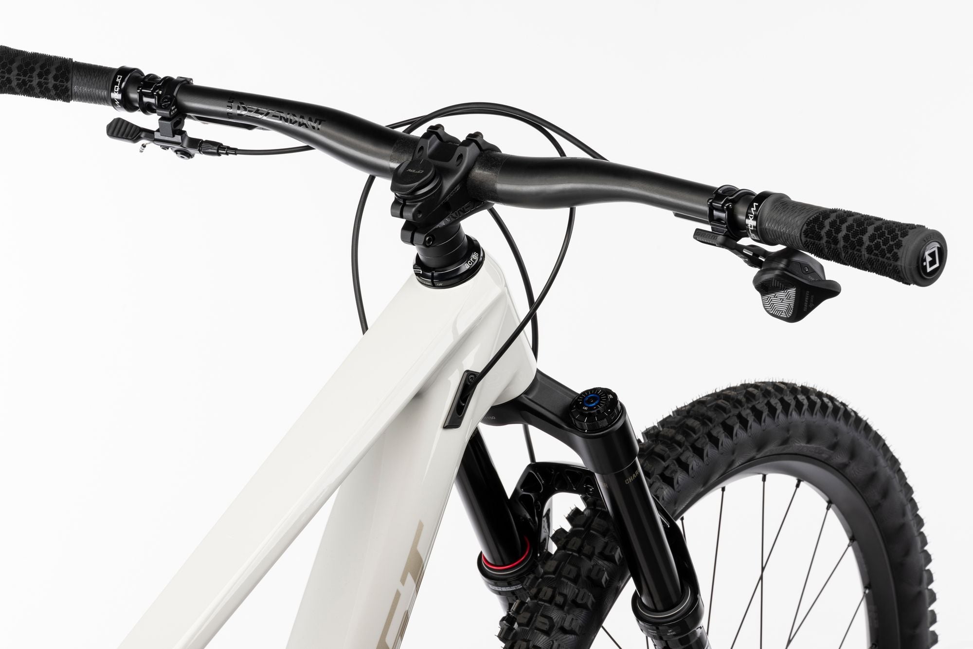 ghost-riot-trail-cf-full-party-carbon-trail-fully image 3