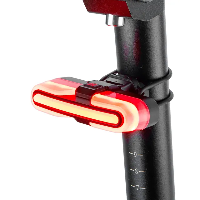 rockbros-tail-light-brake-sense-usb-led-r-cklicht image 1
