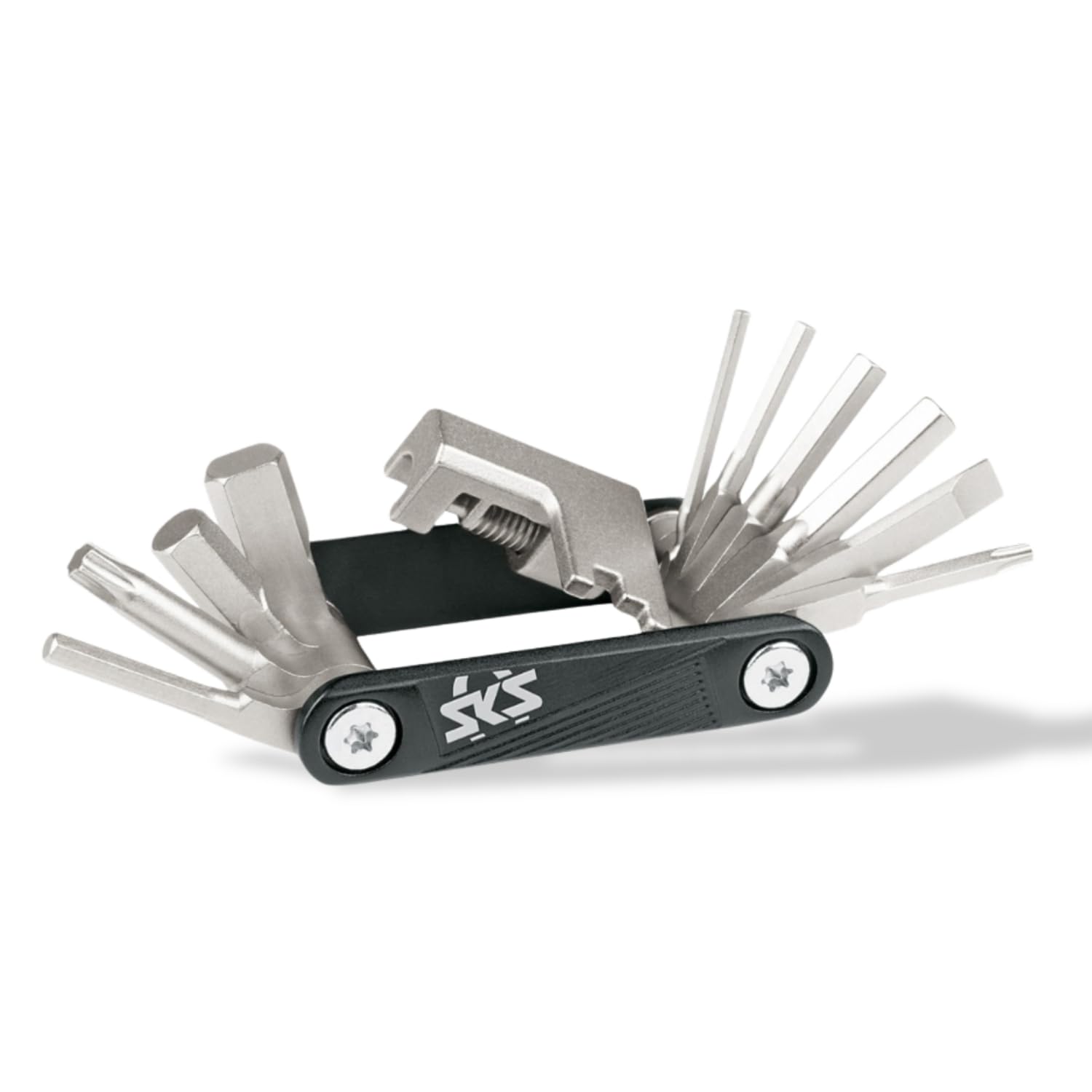 sks-germany-mia-12-fahrrad-multitool-mit-12-funktionen-und-kettennieter image 1