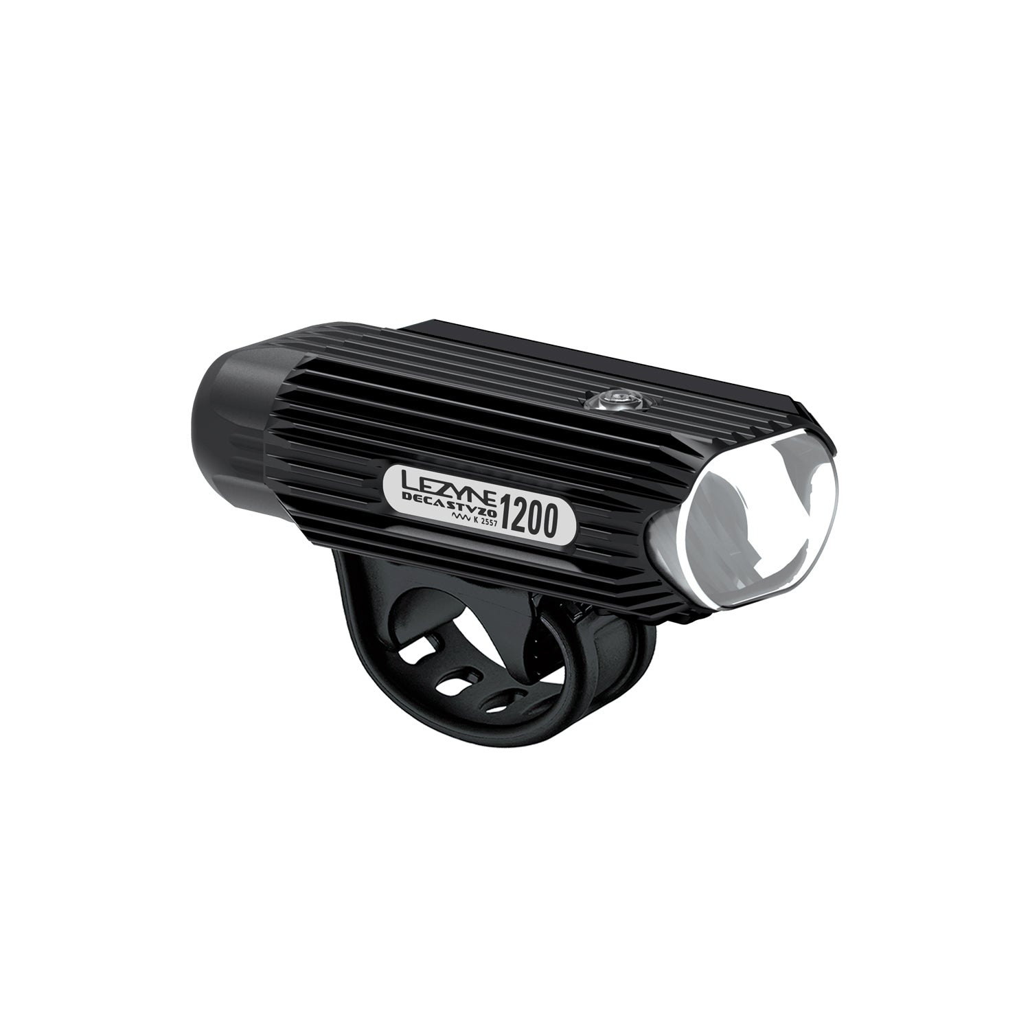 lezyne-deca-stvzo-1200-front-stvzo-led-frontlicht-1200-lumen image 1