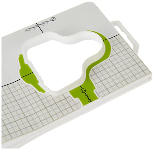 ergon-tp1-cleat-tool-f-r-look-k-o-schuhplatten-einstellwerkzeug image 6