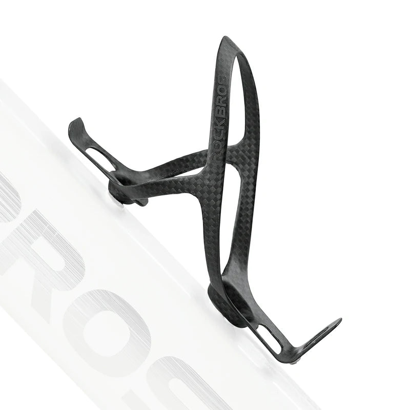 rockbros-flaschenhalter-carbon-13g-3k-t800 image 1