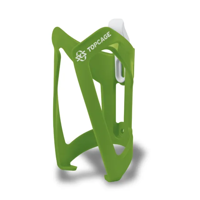 sks-germany-topcage-flaschenhalter-schwarz-fahrrad-trinkflaschenhalter image 1