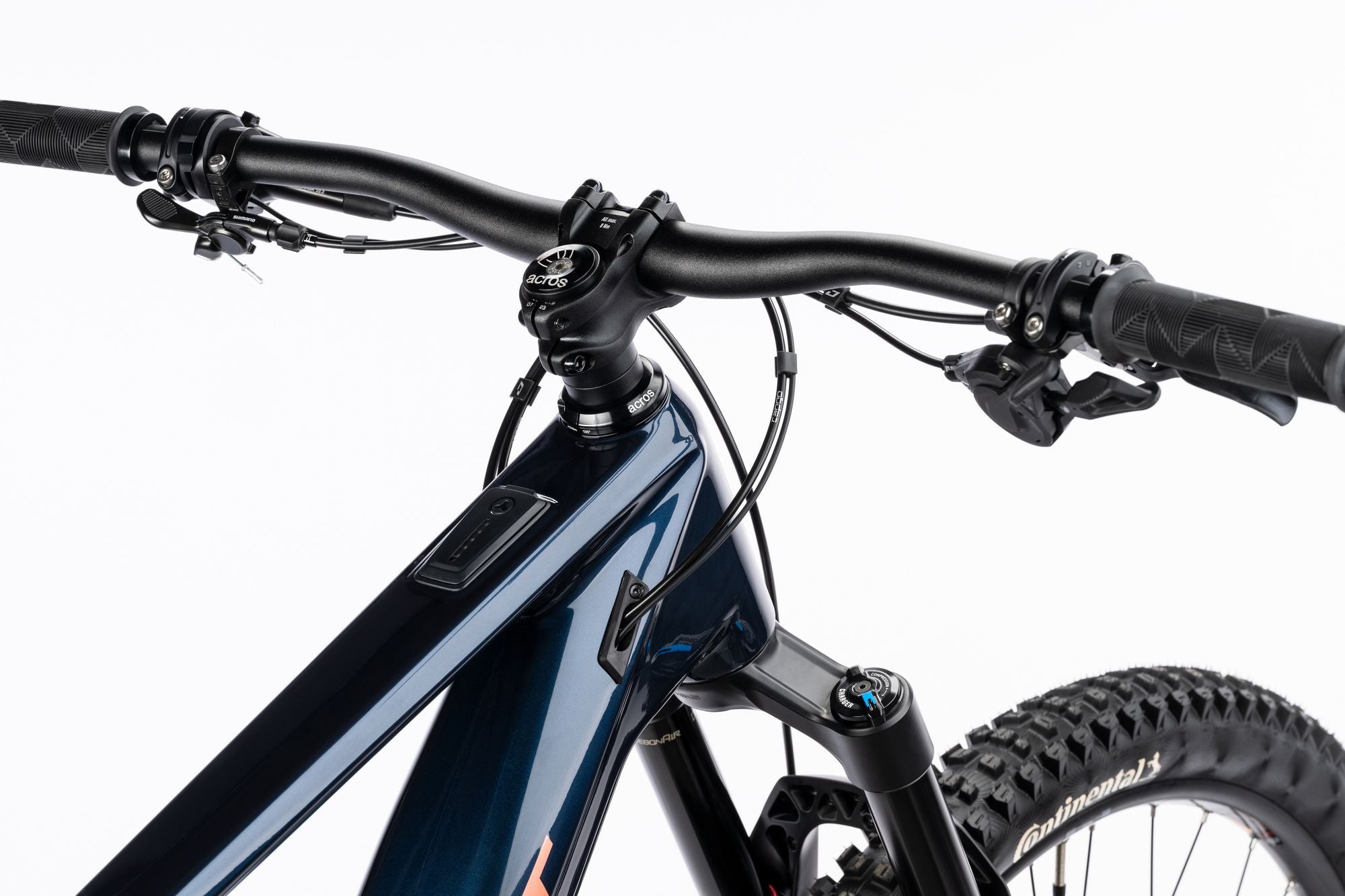 ghost-path-riot-advanced-light-e-mtb-carbon-160-140-mm image 5