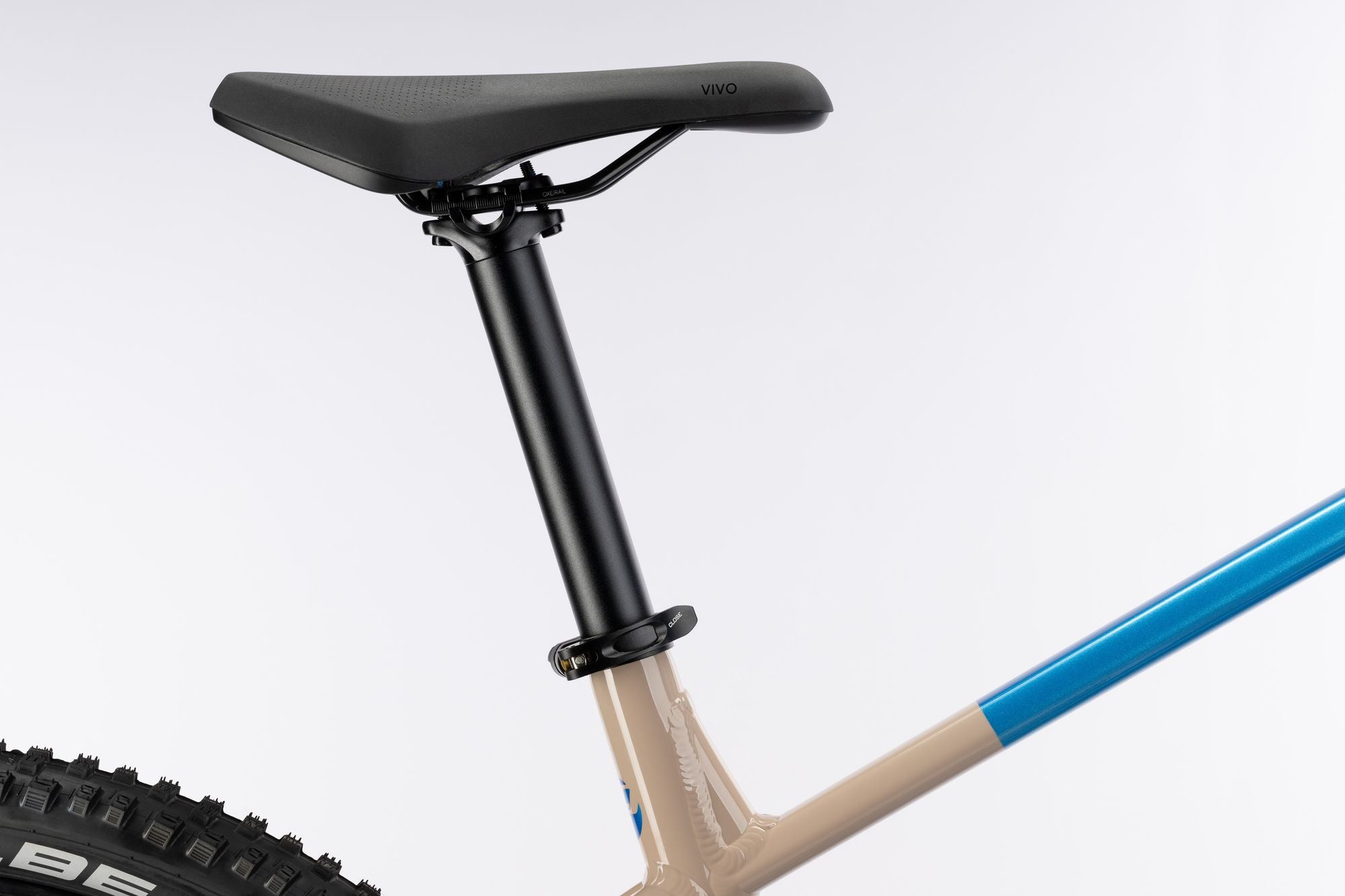 ghost-e-teru-universal-29-e-mtb-bosch-600-wh image 7