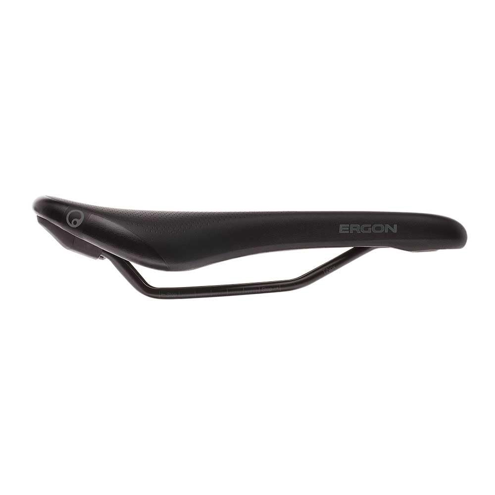ergon-sm-comp-men-mtb-fahrradsattel-nylon-composite-mit-orthocell image 5