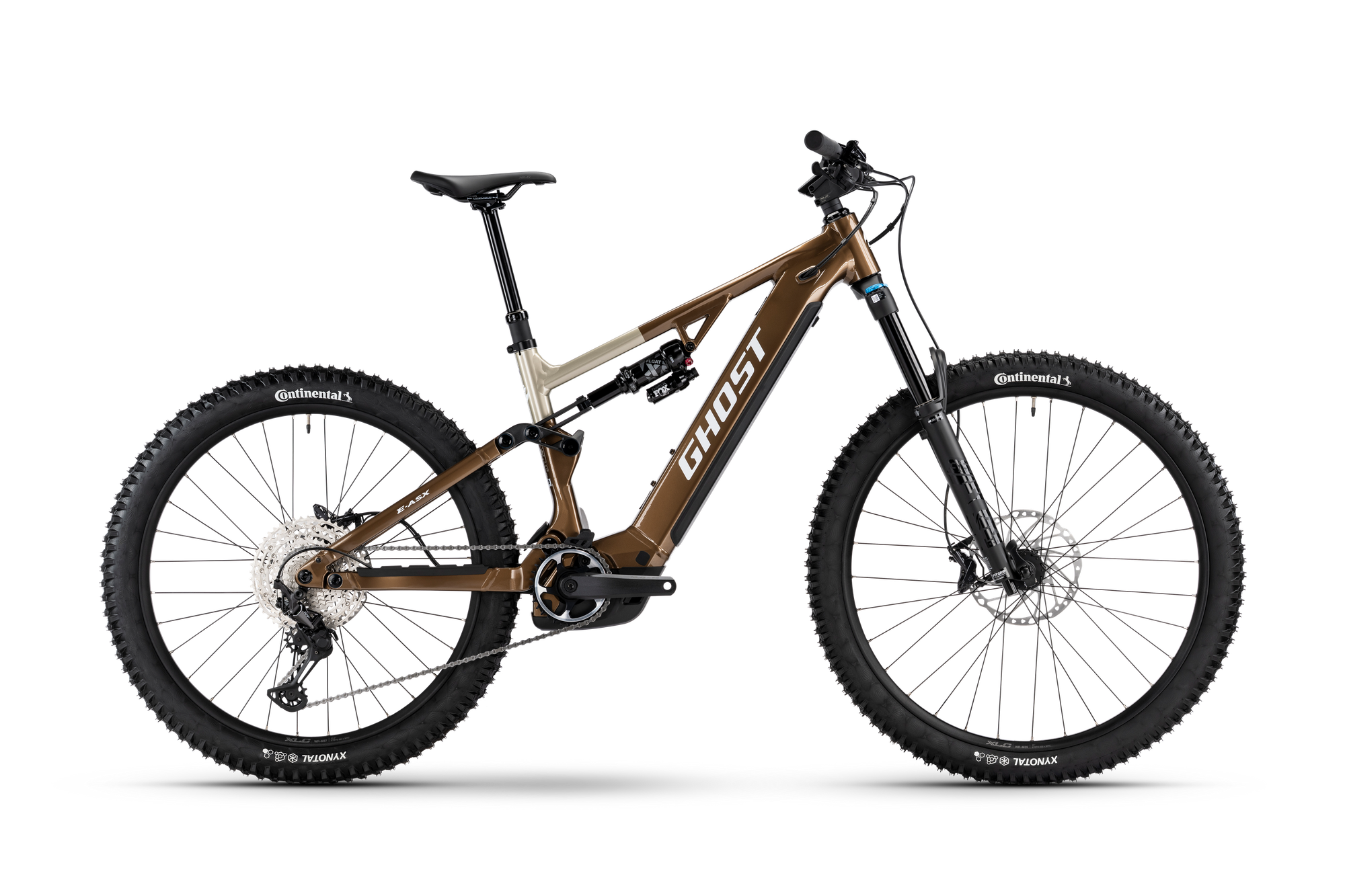 ghost-e-asx-advanced-e-mountainbike-160-150-mm-bosch-motor-alurahmen image 1