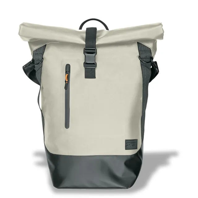 sks-germany-infinity-urban-sidebag-gep-cktr-gertasche-20l-sand image 1