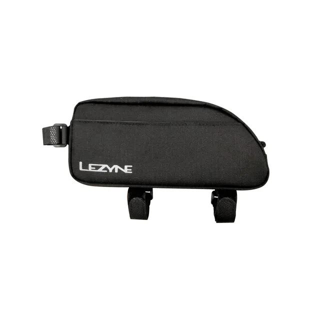 lezyne-energy-caddy-xl-oberrohrtasche-0-8l image 1