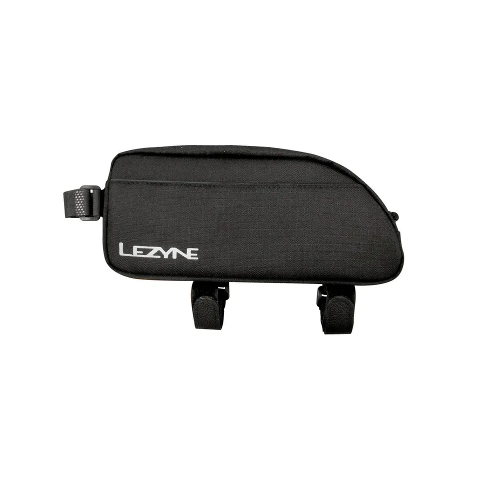 lezyne-energy-caddy-xl-oberrohrtasche-0-8l image 1