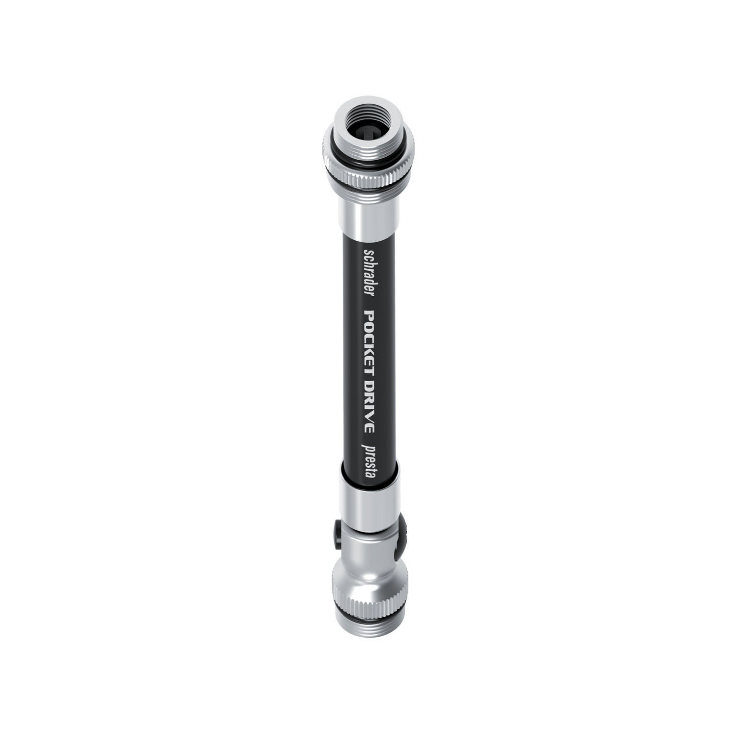 lezyne-abs-flex-hose-ersatzschlauch-pocket-drive image 3