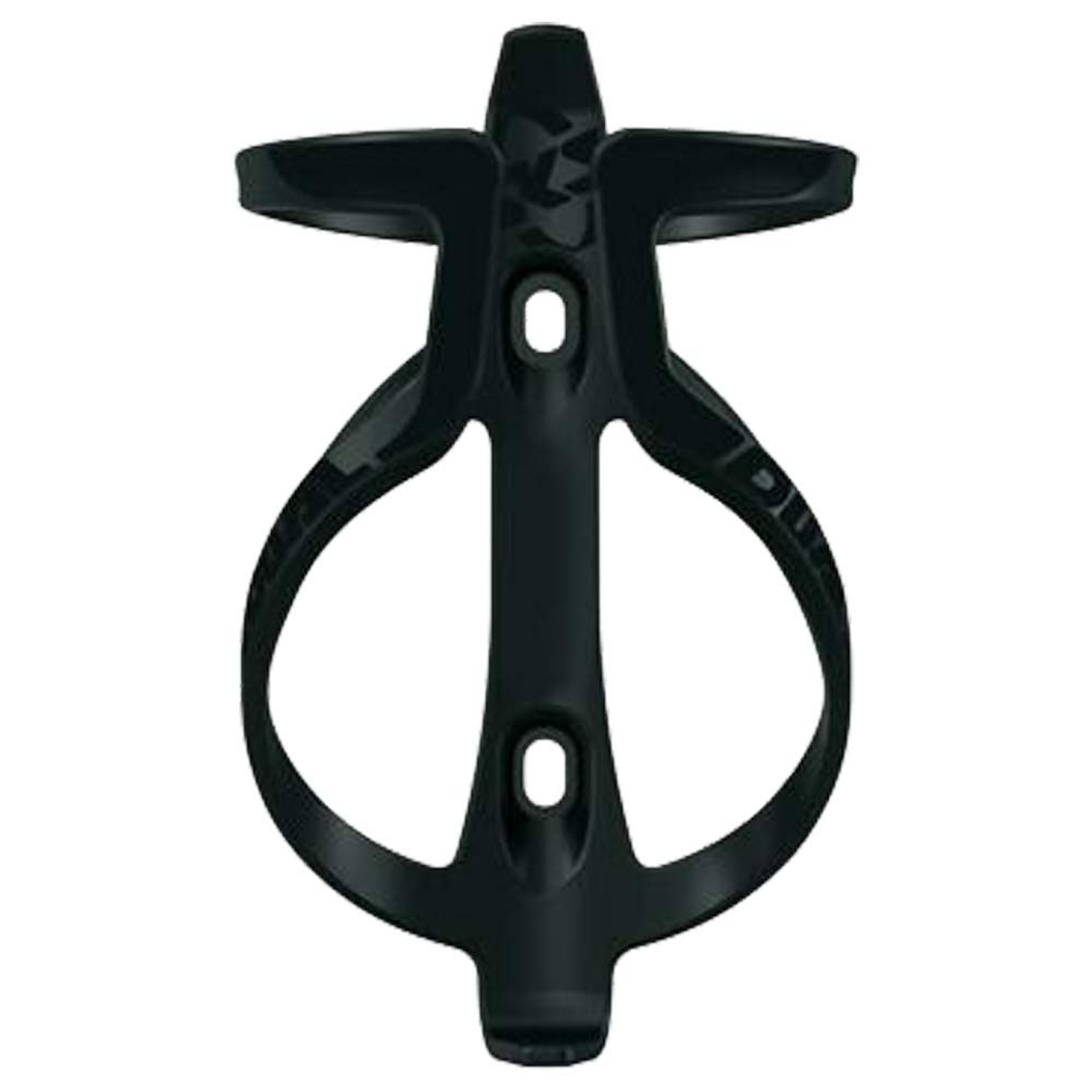 sks-germany-dual-flaschenhalter-schwarz-28g image 4