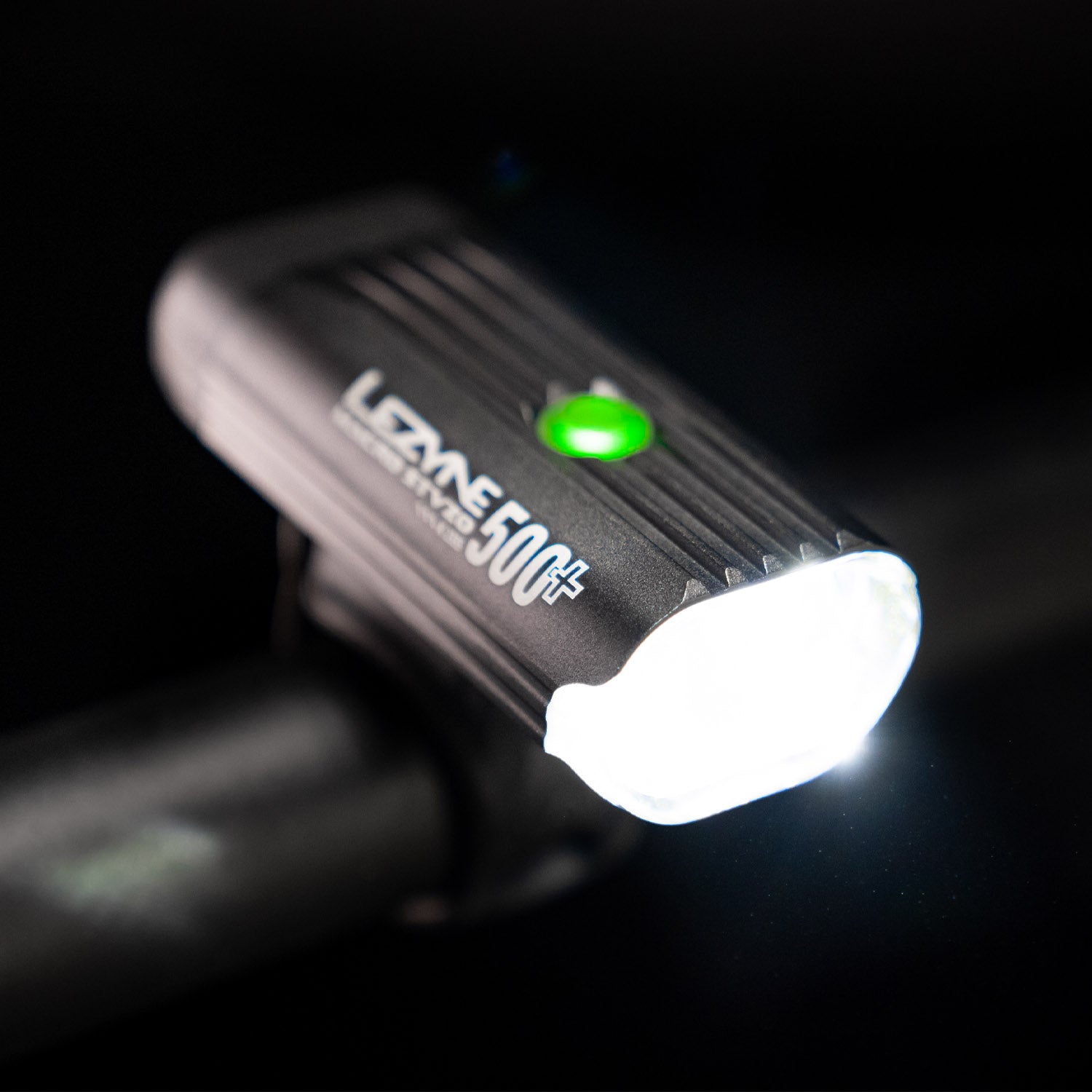 lezyne-macro-stvzo-500-front-fahrradlicht-500-lumen image 3
