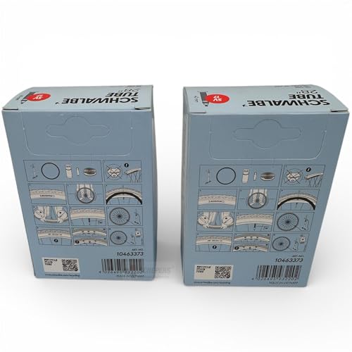 schwalbe-sv17-schlauch-28-zoll-28-47-622-sv-40mm-2er-set image 4