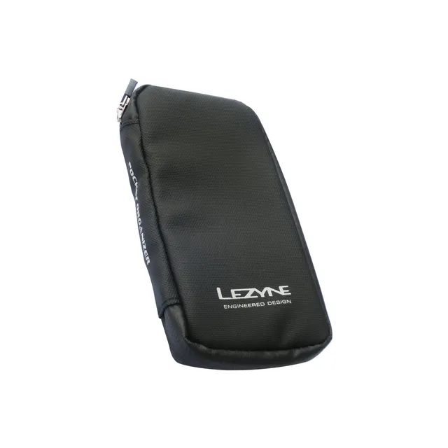 lezyne-pocket-organizer-radtasche image 1