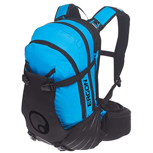 ergon-ba3-fahrrad-rucksack-unisex image 5