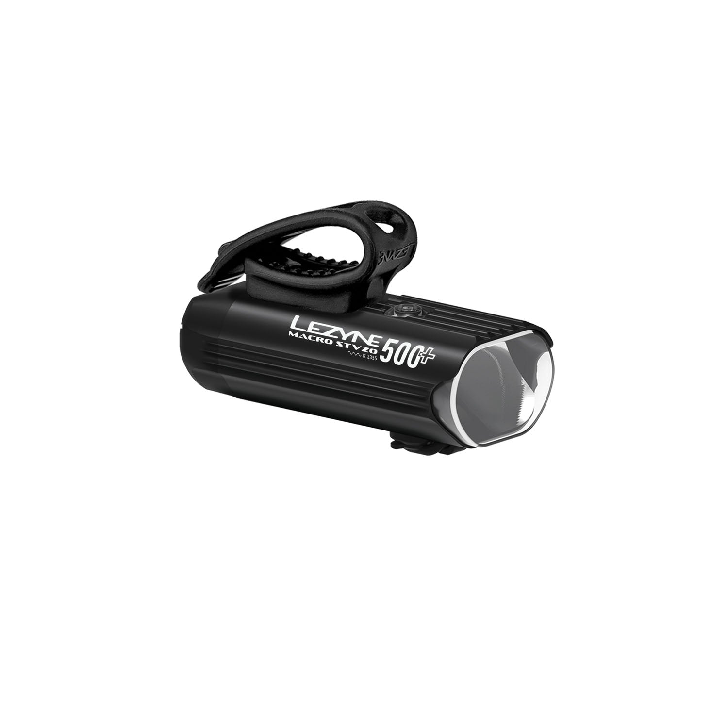 lezyne-macro-stvzo-500-reverse-frontlicht image 1