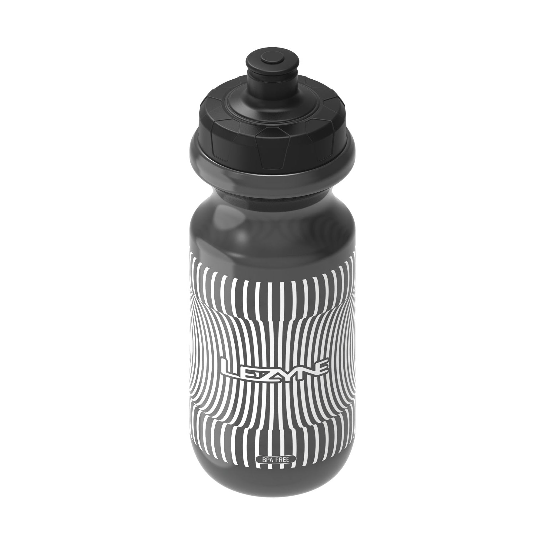 lezyne-flow-bottle-600-trinkflasche-600-ml image 4