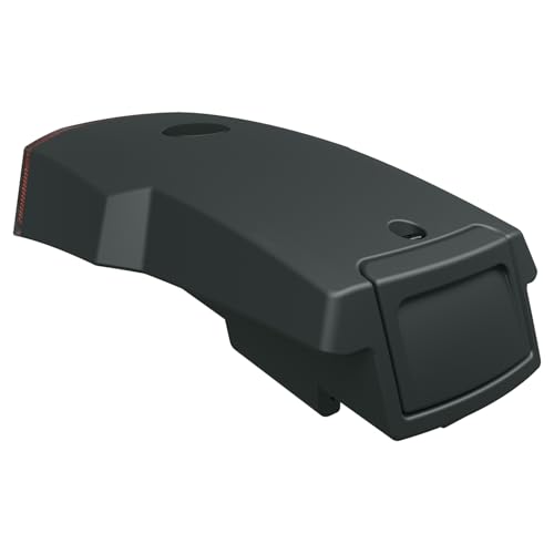 sks-germany-rowdy-rearlight-r-cklicht-stvzo-akku-usb-c image 8