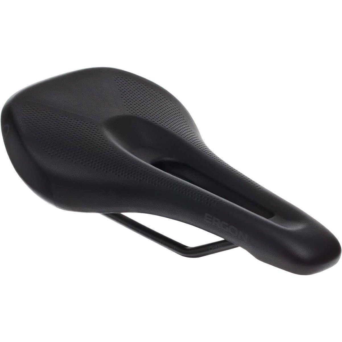 ergon-sm-fahrradsattel-mit-gel-pads-touring-enduro image 5