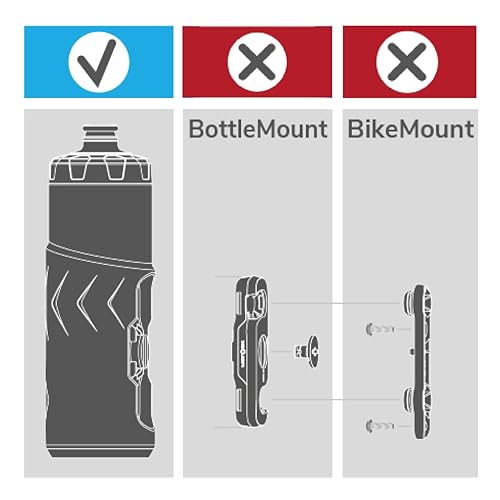 sks-germany-monkeylink-monkeybottle-large-trinkflasche-600ml image 8