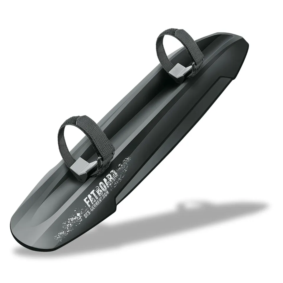sks-germany-fatboard-set-schutzblechset-f-r-fatbikes image 1