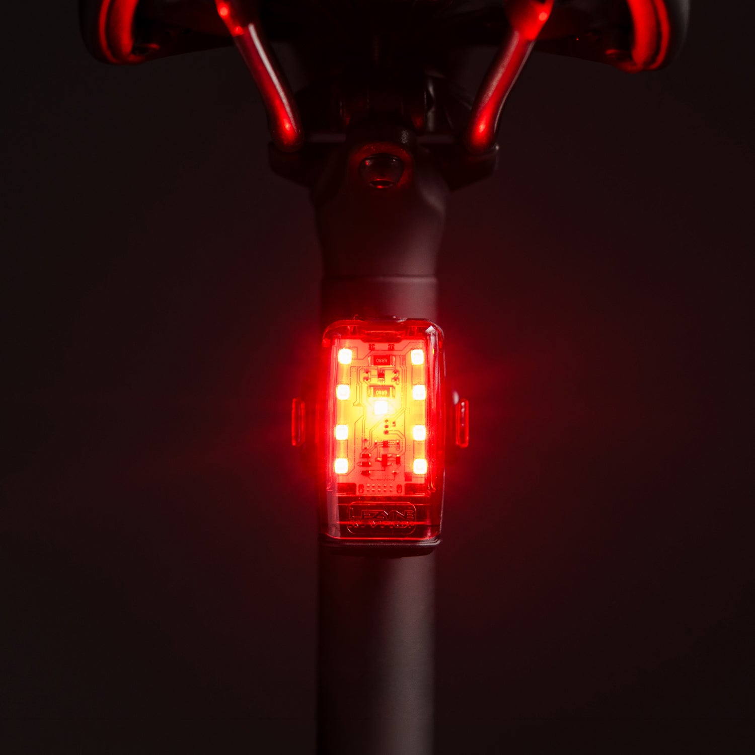 lezyne-ktv-drive-pro-rear-r-cklicht-150-lumen-kompaktlicht image 7
