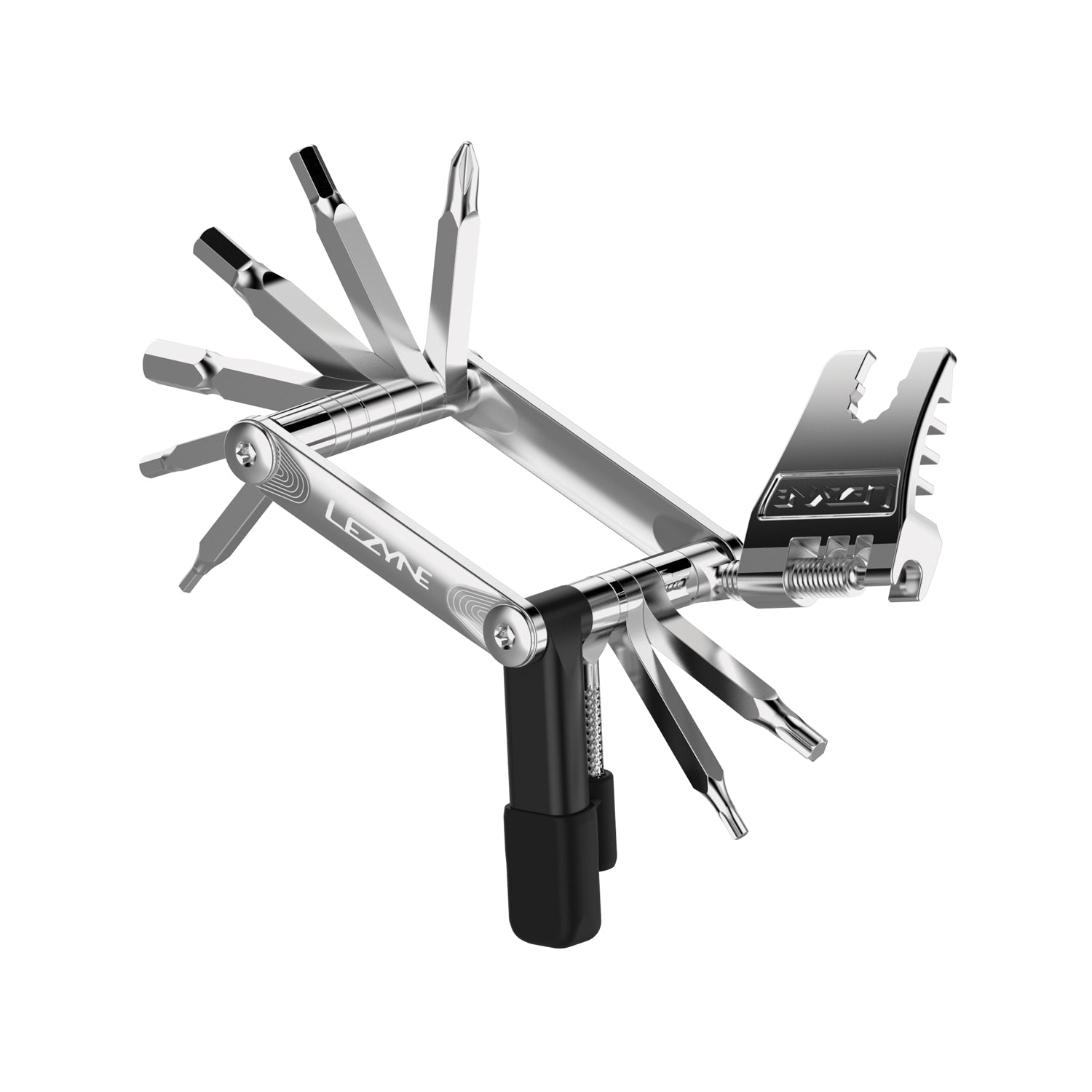 lezyne-sv-pro-17-multitool-edelstahl-mini-werkzeug-17-funktionen image 3