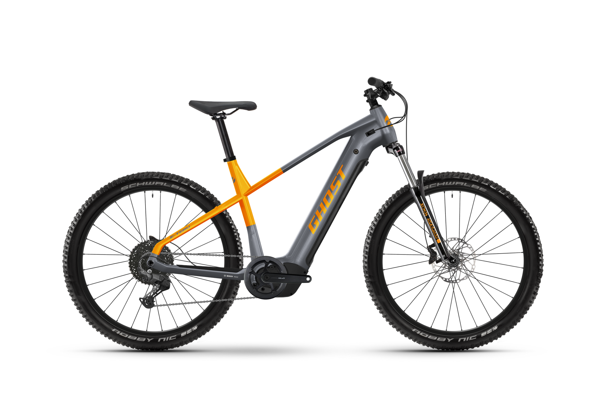 ghost-e-teru-universal-29-e-mtb-bosch-600-wh image 8
