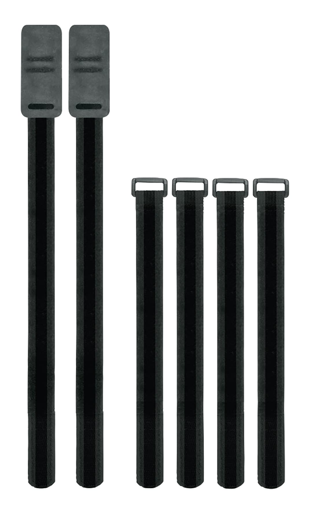 sks-germany-cage-shifter-adapter-f-r-flaschenhalter-schwarz image 4