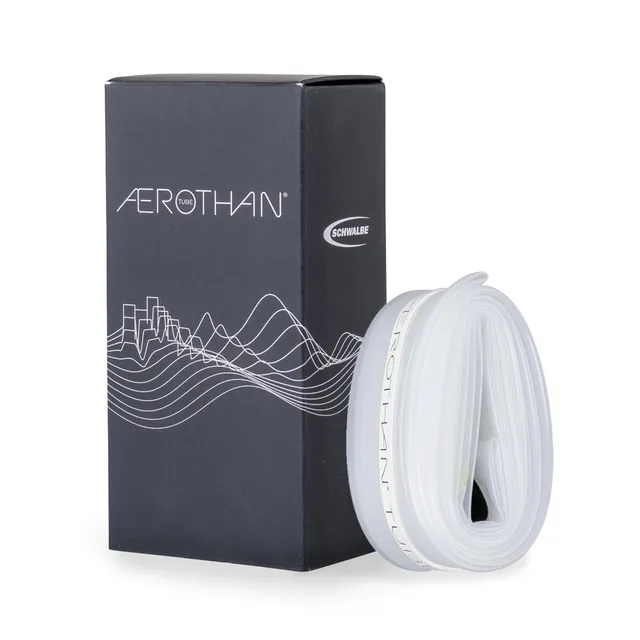 schwalbe-aerothan-tube-tpu-schlauch-sv-extraleicht-100-recycelbar image 1