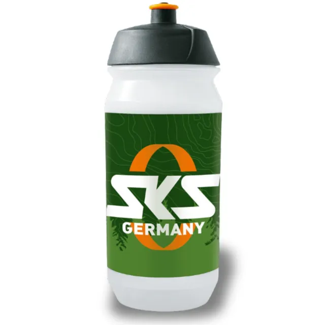 sks-germany-bio-bottle-small-500-ml-trinkflasche image 1
