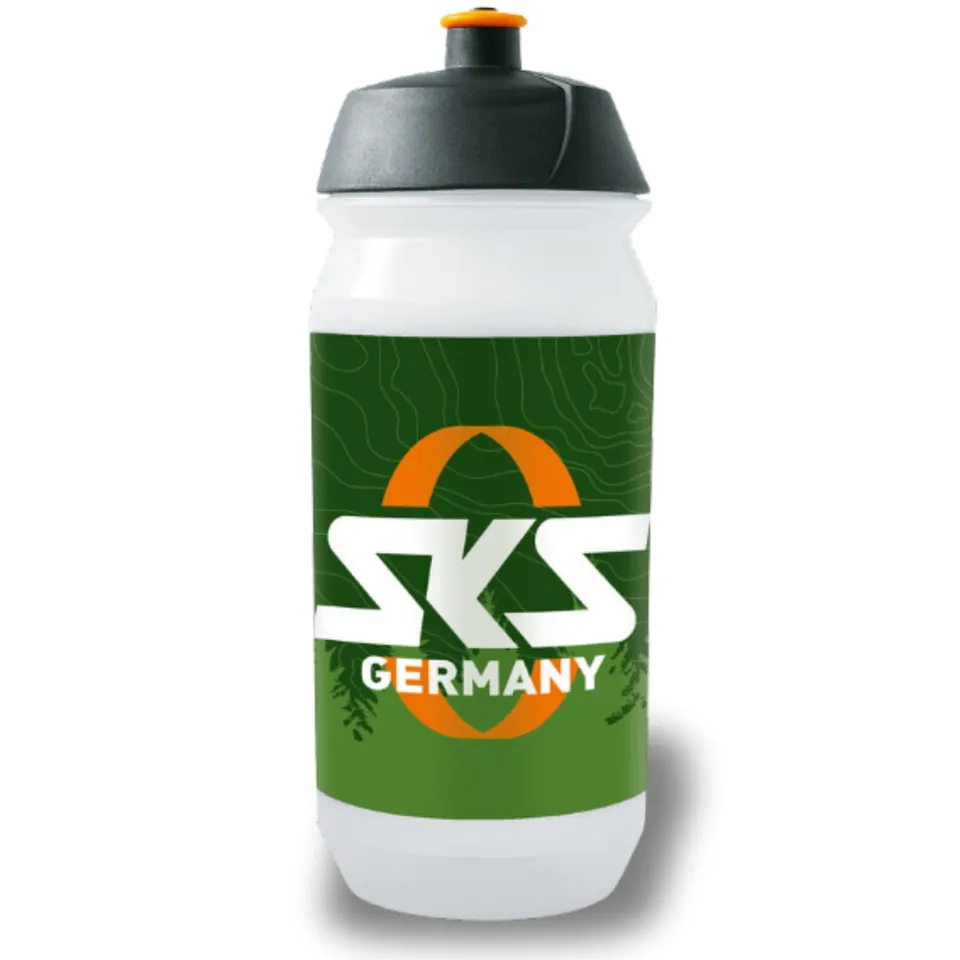 sks-germany-bio-bottle-small-500-ml-trinkflasche image 1