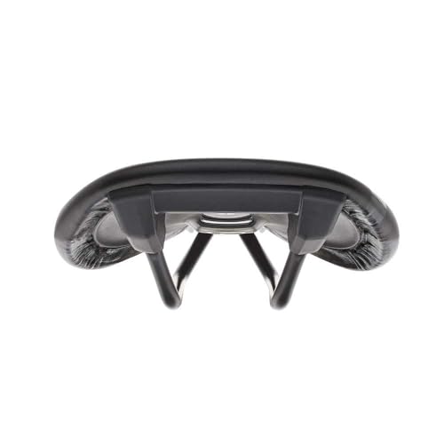 ergon-sr-pro-rennrad-sattel-small-medium-schwarz image 8