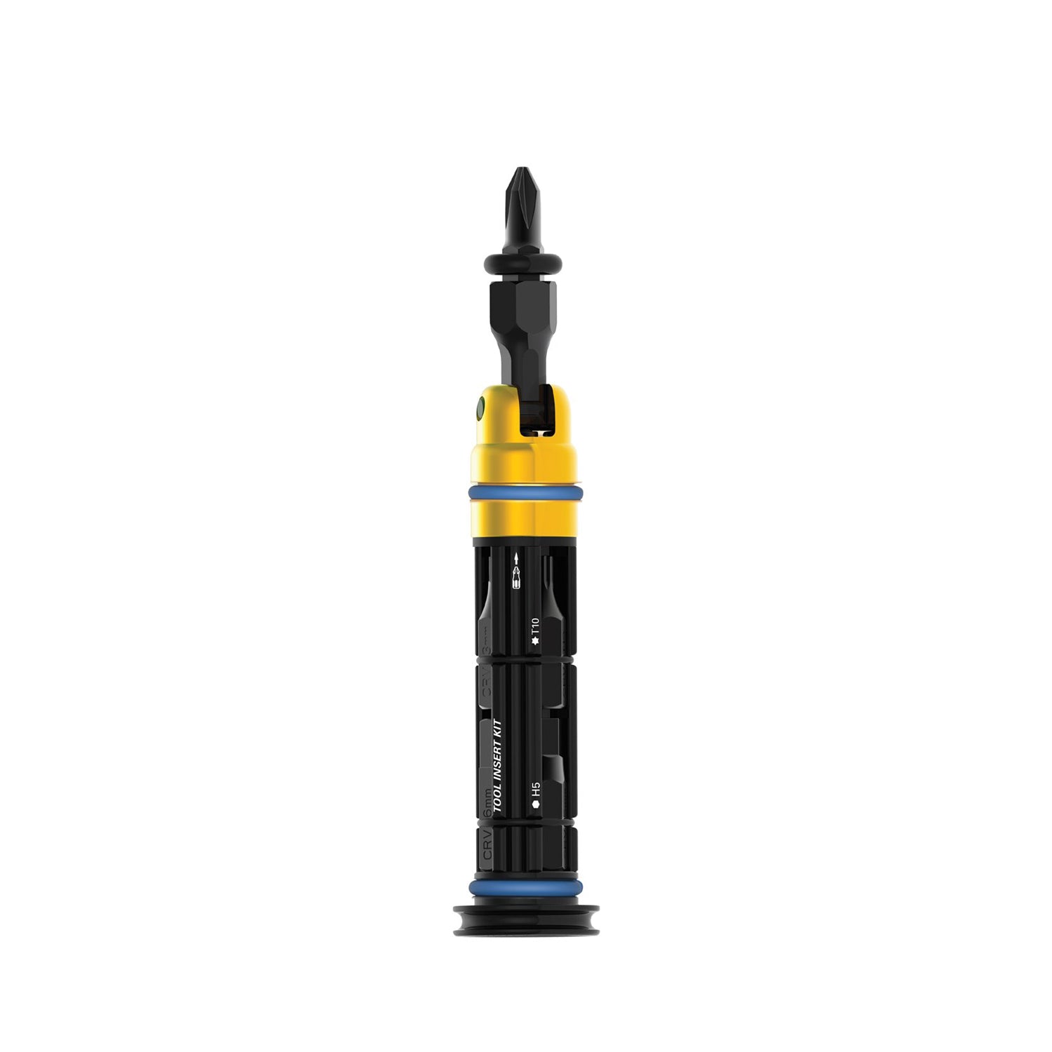 lezyne-tool-insert-kit-lenker-multitool image 3