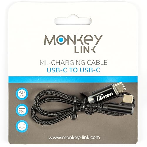 sks-germany-monkeylink-chargingcable-usb-c-zu-usb-c-30cm image 5