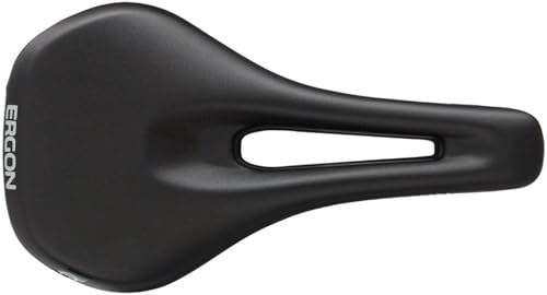 ergon-sm-damen-fahrradsattel-touring-all-mountain-enduro image 7