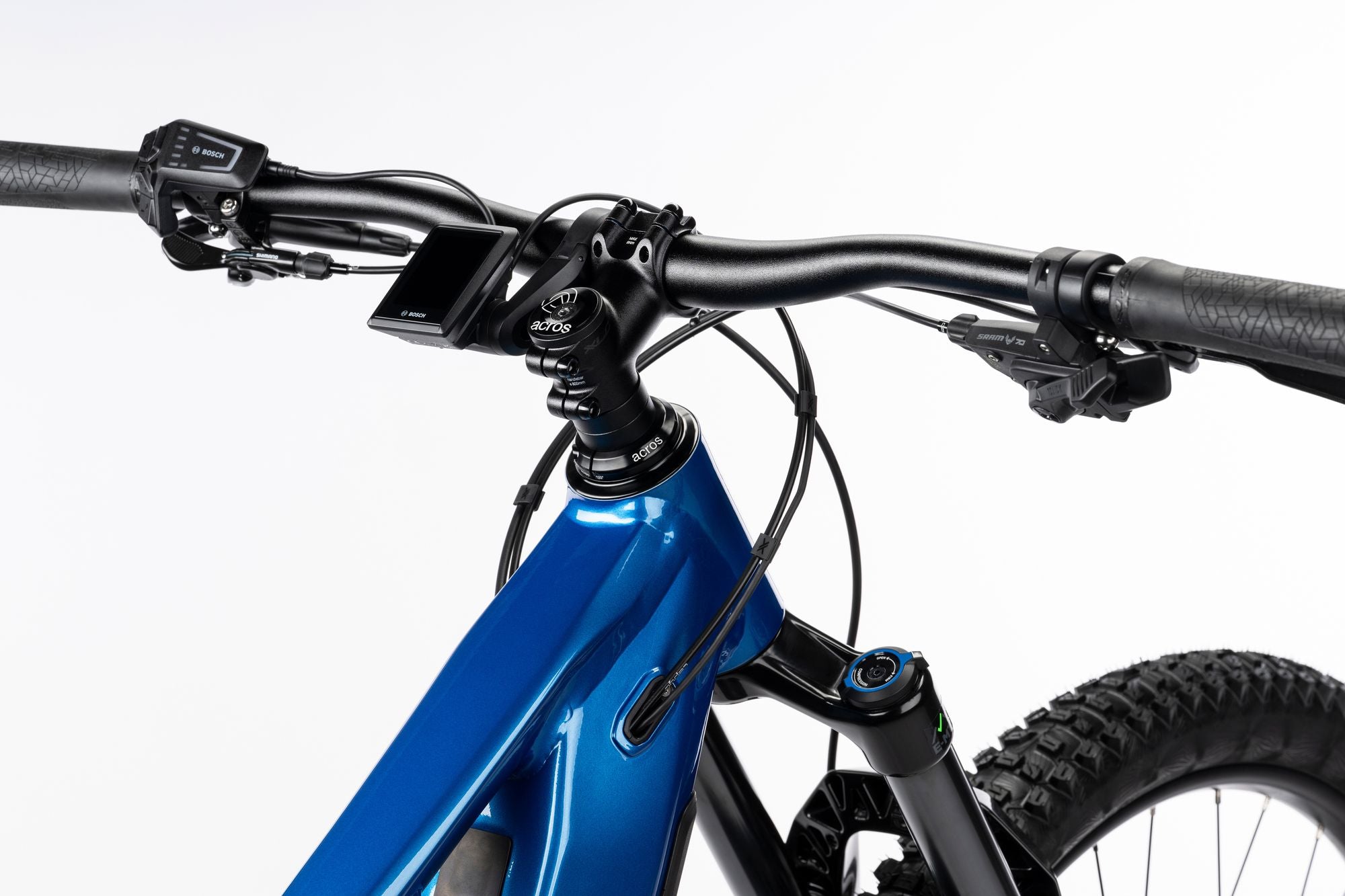 ghost-e-asx-universal-eq-e-mountainbike-fully-160-150-mm image 5