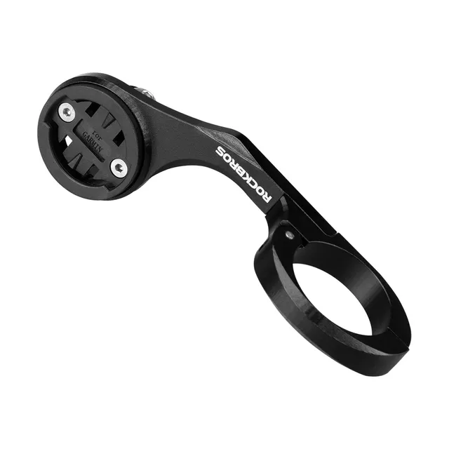 rockbros-urban-rider-series-computerhalterung-drop-style-vorne image 1