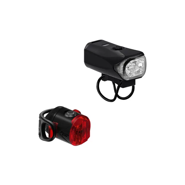 lezyne-ktv-drive-300-femto-usb-c-licht-set image 1