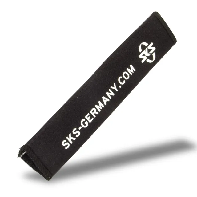 sks-germany-kettenstrebenschutz-neopren-kettenstrebenschutz-f-r-mtb-crossrad-ren image 1