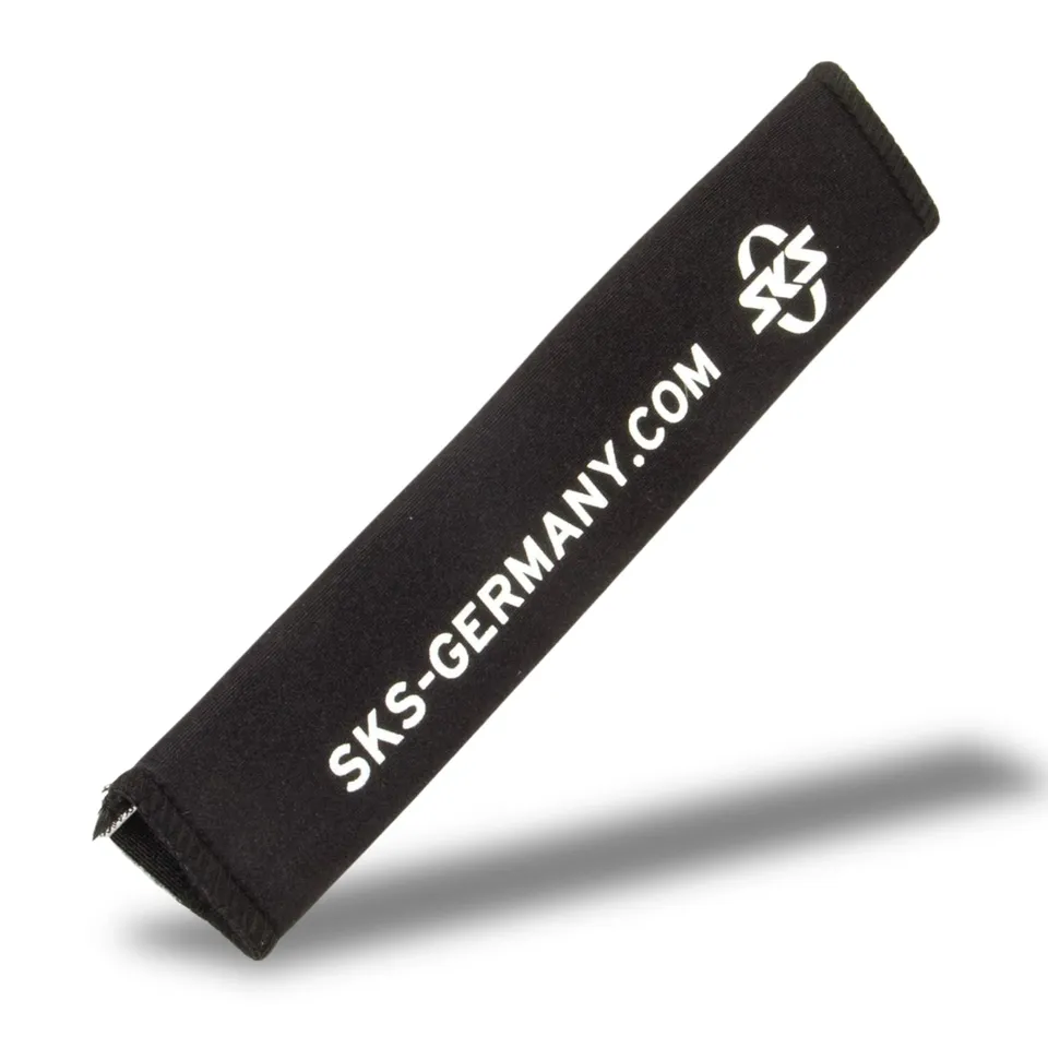 sks-germany-kettenstrebenschutz-neopren-kettenstrebenschutz-f-r-mtb-crossrad-ren image 1