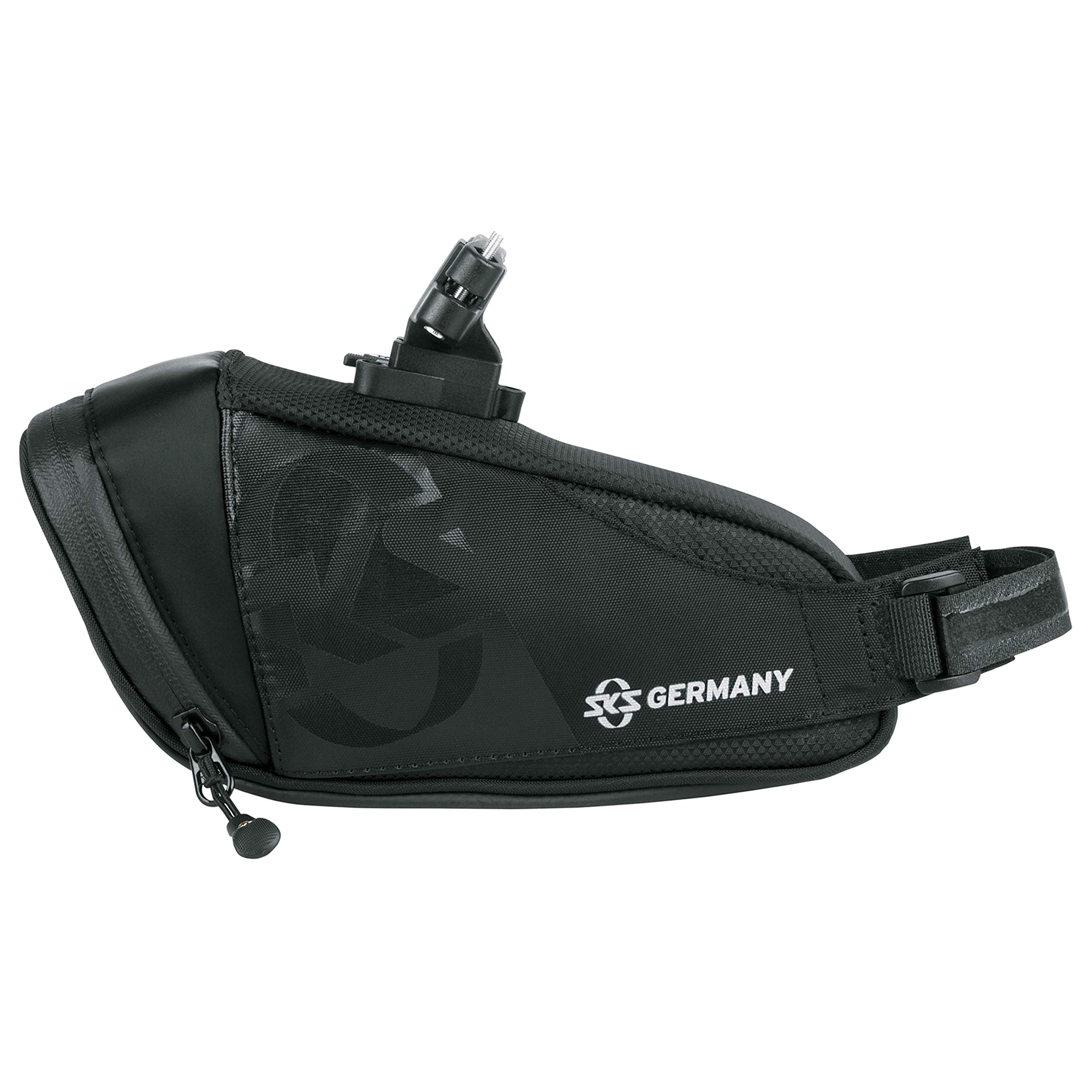 sks-germany-racer-click-800-satteltasche-schwarz-0-8-l image 2